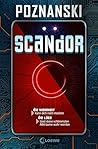 Scandor