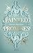 Painted Promises (Golden He...