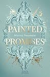 Painted Promises (Golden Hearts, #3)