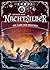 Die Gabe der Drachen (Nachtsilber #2)