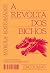 A Revolta dos bichos (Portuguese Edition)