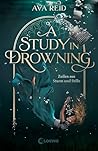 A Study in Drowni...
