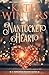 Nantucket Heart (A Nantucket Sunset Series Book 11)