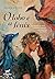 O lobo e a fênix: um romance em meio a traumas, segredos e um diagnóstico de esclerose múltipla (Portuguese Edition)