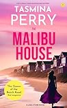 The Malibu House