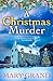 A Christmas Murder (The Isl...