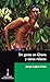 Sin ganas en Ghana y otros relatos (Spanish Edition)