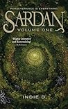 Sardan: Volume One
