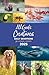 All God's Creatures 2025 by Editors of guideposts