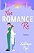The Romance Rx