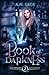 Book of Darkness (Shadowhurst Mysteries)