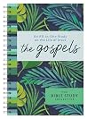 The Gospels: An A...