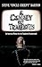 A Comedy of Tragedies: An American Memoir for the Completely Dysfunctional (Encyclopocalypse Originals)