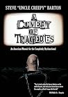 A Comedy of Trage...