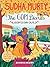 Gopi's Day Out! (Gopi Diaries Book 4)