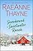 Snowbound In Sweetwater Ranch (Logan's Legacy Book 14)