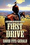 First Drive: A Se...