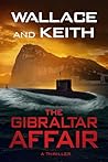 The Gibraltar Affair