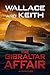 The Gibraltar Affair (Hunter Killer #10)