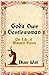 God's Own Gentlewoman: The Life of Margaret Paston