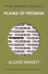Plains of Promise