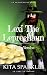 Lexi The Leprechaun (Nappy ...