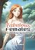 Fabulous Females II by Samika Sakura