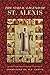 The Syriac Legend of St. Al...