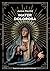 Mater Dolorosa (Agullo noir) (French Edition)