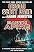 Earth Afire (The First Formic War, 2)