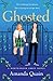 Ghosted (Northanger Abbey, #1)