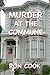 Murder at the Commune