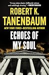 Echoes of My Soul