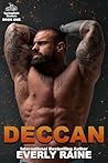 Deccan