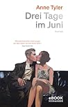 Drei Tage im Juni