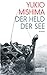 Der Held der See (German Edition)