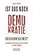 Ist das noch Demokratie oder kann das weg?: Gedanken zu der besten Staatsform, die wir kennen (German Edition)