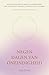 Negen dagen van oneindigheid: Een buitengewone bijna-doodervaring die ons leert over het leven en daar voorbij (Dutch Edition)