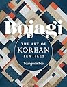 Bojagi: The Art o...
