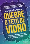 Quebre o teto de ...