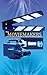 Moviemakers