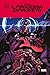 X-Men: Il processo di Magneto (Italian Edition)