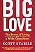 Big Love: The Undeniable Jo...