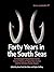 Forty Years in the South Se...