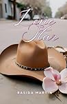 Lone Star (Starcrossed Hearts)
