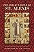 The Syriac Legend of St. Al...