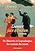 Danser face à l'océan