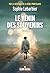 Le Venin des souvenirs (French Edition)