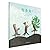 There is a Fish (Hardcover)