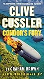 Clive Cussler Con...